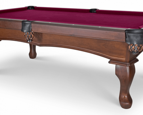 SQUARE - Indian Billiards - Carrom 840 Lux - shop